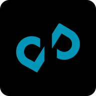 Doot Broker logo