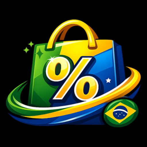 PromoClub Brasil logo