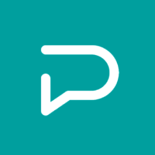 Puxa Assunto logo